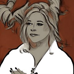 La réaction percutante de Flavie Flament face aux critiques sur son apparence physique lors de l'émission Quelle Époque ! (VIDÉO)