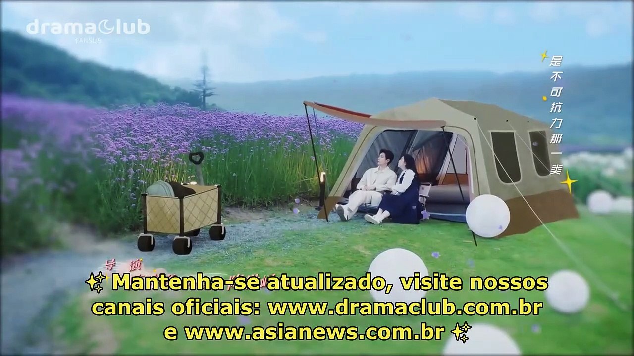 My Boss EP12