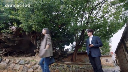 Our Interpreter EP14