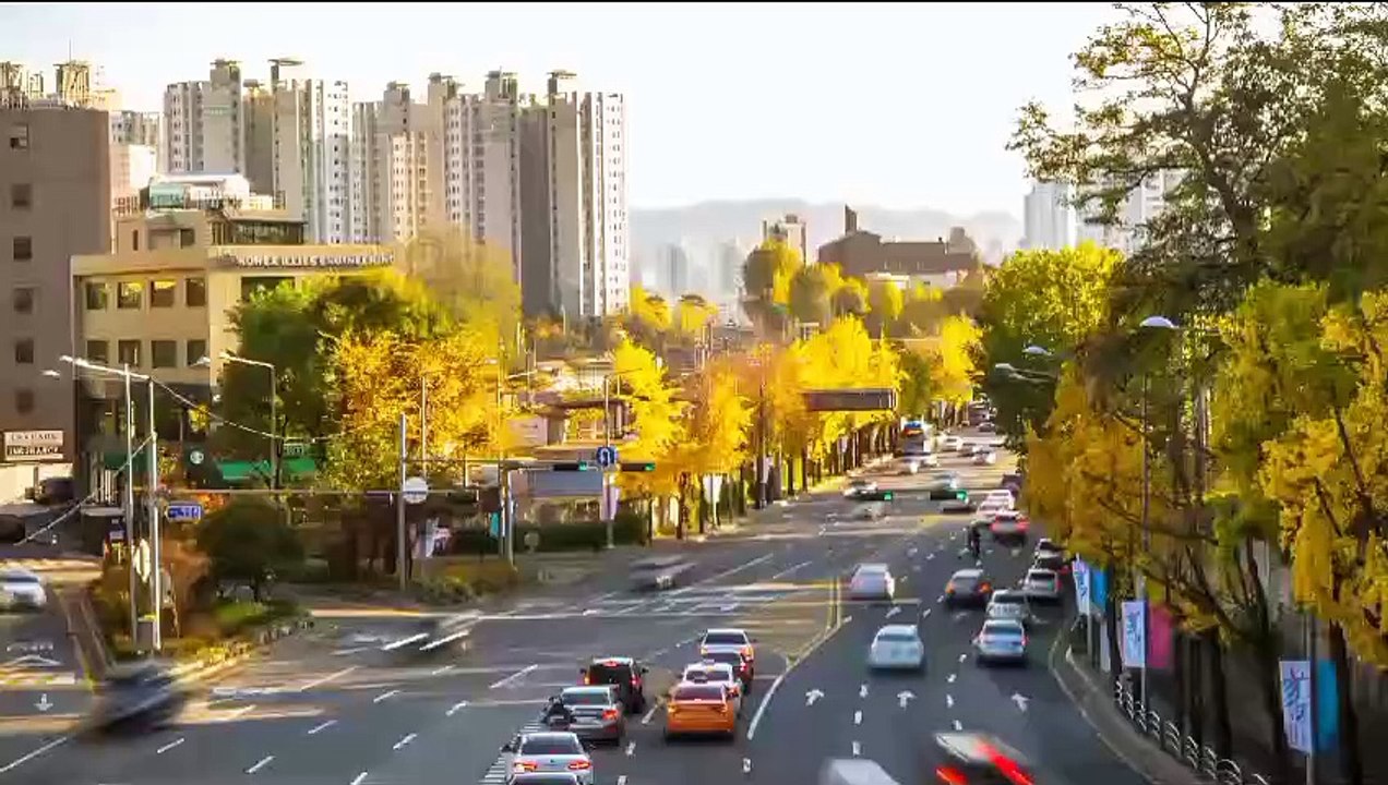 How Expensive Cars made In Factories | AK Knowledge