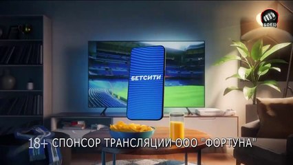 Tigran Uzlyan vs Jose Munoz (06-11-2023) Full Fight