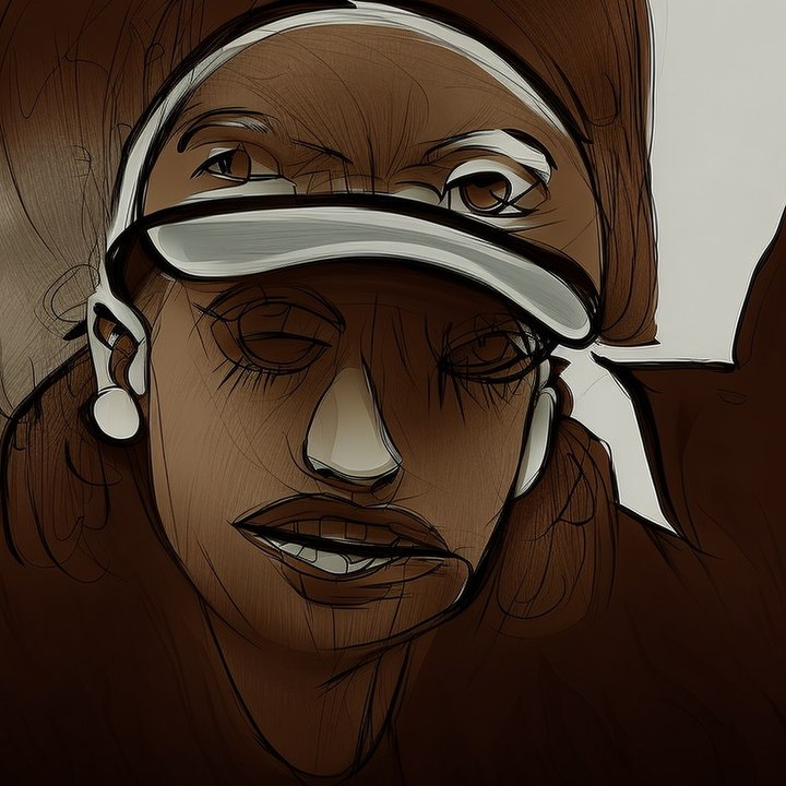 Michael Goldman (Star Academy) exprime enfin sans filtre son opinion à Pierre concernant sa décision".