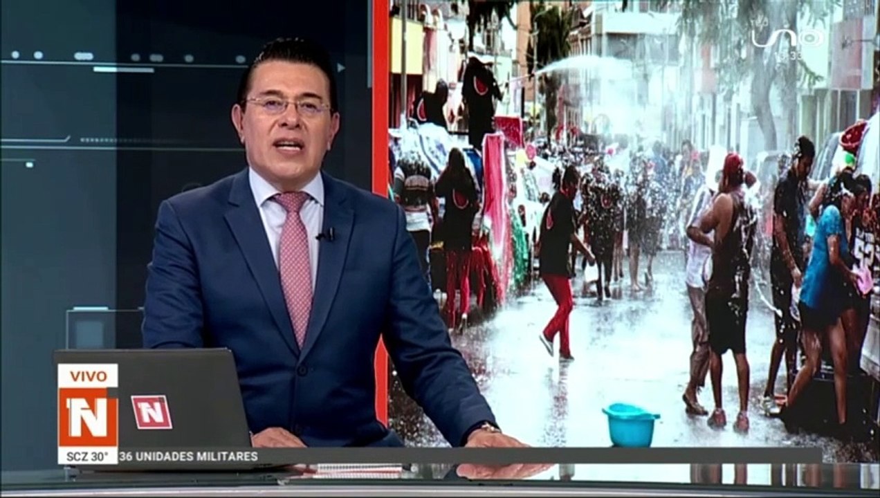 MEDIDAS CONTRA DERROCHE DE AGUA