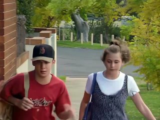 Les Maîtres des Sortilèges - Saison 1 - Épisode 12 - Le Générateur Central (Français VF)