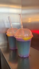 3 adresses pour se faire du bien