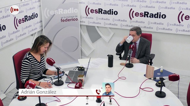 Mundo Natural: Las articulaciones sufren con el frío