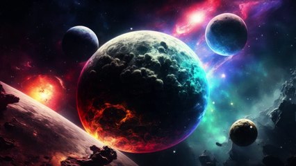 Chillout Music 2023 - Aurora Night - Fall In Love