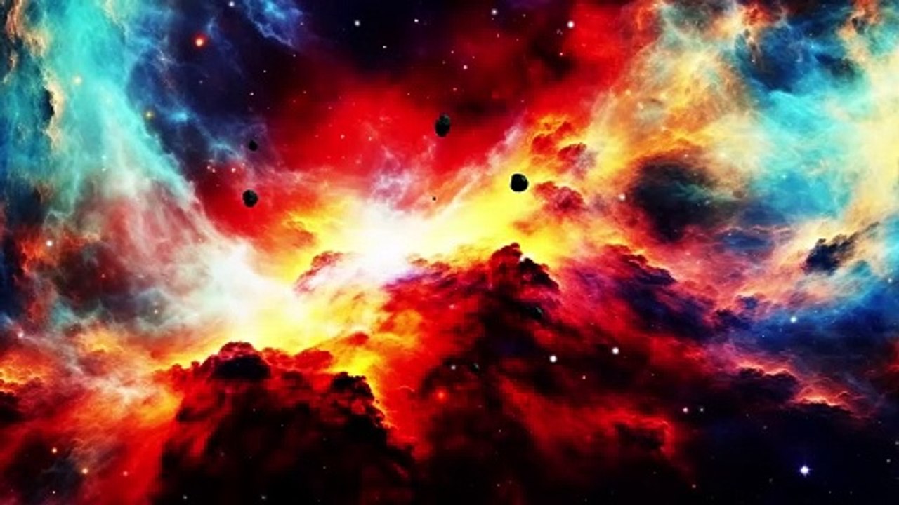 Chillout Music 2023 - Aurora Night - See You