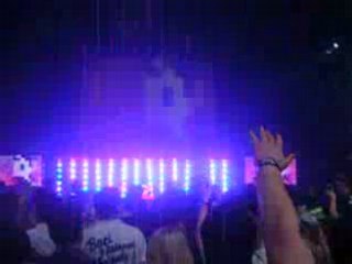 Joachim Garraud @ DJ MAG UKRAINE STARTPARTY KIEV