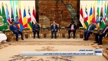 السودان.. لقاءات مع وقف التنفيذ ومبادرات سلام لا توقف الحرب