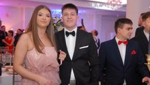 Studniówka Budowlanki, czyli ZSP nr 3 w Piotrkowie