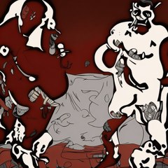 Valentin Rongier prêt à embraser les JO 2024