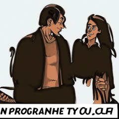 Ce soir à la télévision : À ne pas manquer, Agnès, Sam... le guide complet des programmes TV du soir !