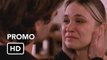 NCIS Sydney 1x09 Promo Blonde Ambition HD  CBS