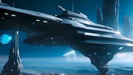 Stive Morgan - The River on the Sky