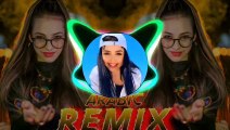 Arabic New Remix Song 2024 __ Bass Boosted __ Arabic Tiktok Trending Song (1)