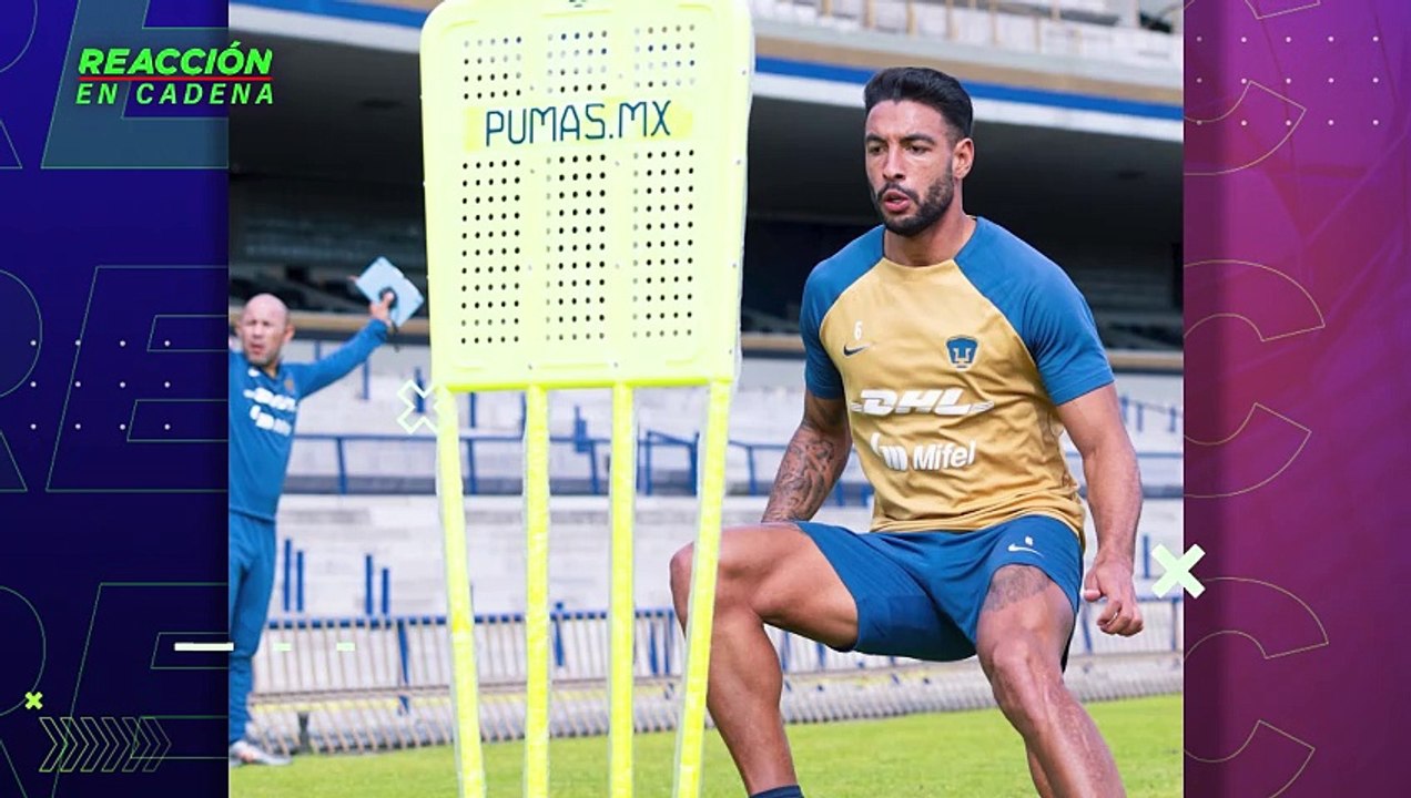 La Liga MX está de regreso con los mismos errores de siempre