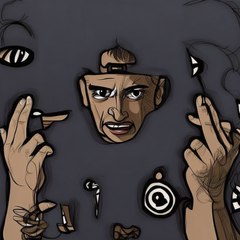 Jul marque ses 10 ans de carrière avec une énorme surprise