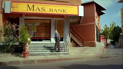 مسلسل مازال لدي أمل الحلقة 19 مدبلج