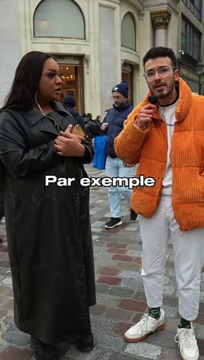 Son visage coûte 20 000 euros