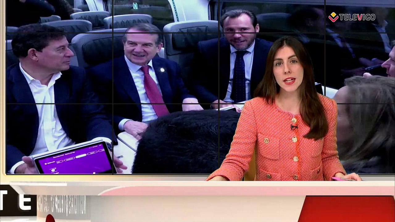 INFORMATIVOS 15-01-2024