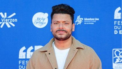 GALA VIDEO - Kev Adams opéré en urgence, il donne de ses nouvelles : “Je ne vais pas vous mentir…”