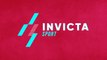 Invicta Sport - Monday 15th January 2024