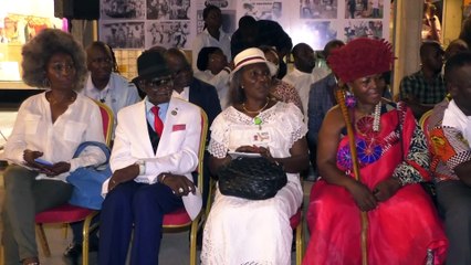 Can 2023 : 40 ans après toute une histoire autour de l'organisation en Côte d'Ivoire