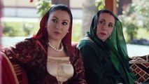 مسلسل العروس الجديدة الحلقة 25 مدبلجة