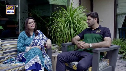 Adawat Episode 35  - 15 January 2024   ARY Digital