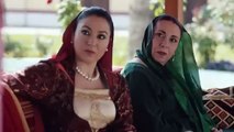 مسلسل العروس الجديدة الحلقة 25 مدبلجة