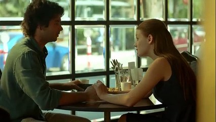 مسلسل مازال لدي أمل الحلقة 21 مدبلج