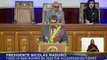 Pdte. Maduro: Todas las calamidades causadas por la guerra económica son nuestras cuentas pendientes