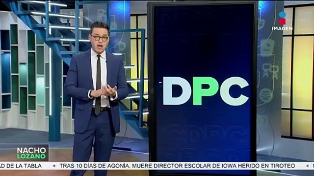 Bernardo Arévalo asume la presidencia de Guatemala