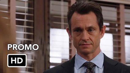 Law and Order 23x01 Promo Episode 01 NBC