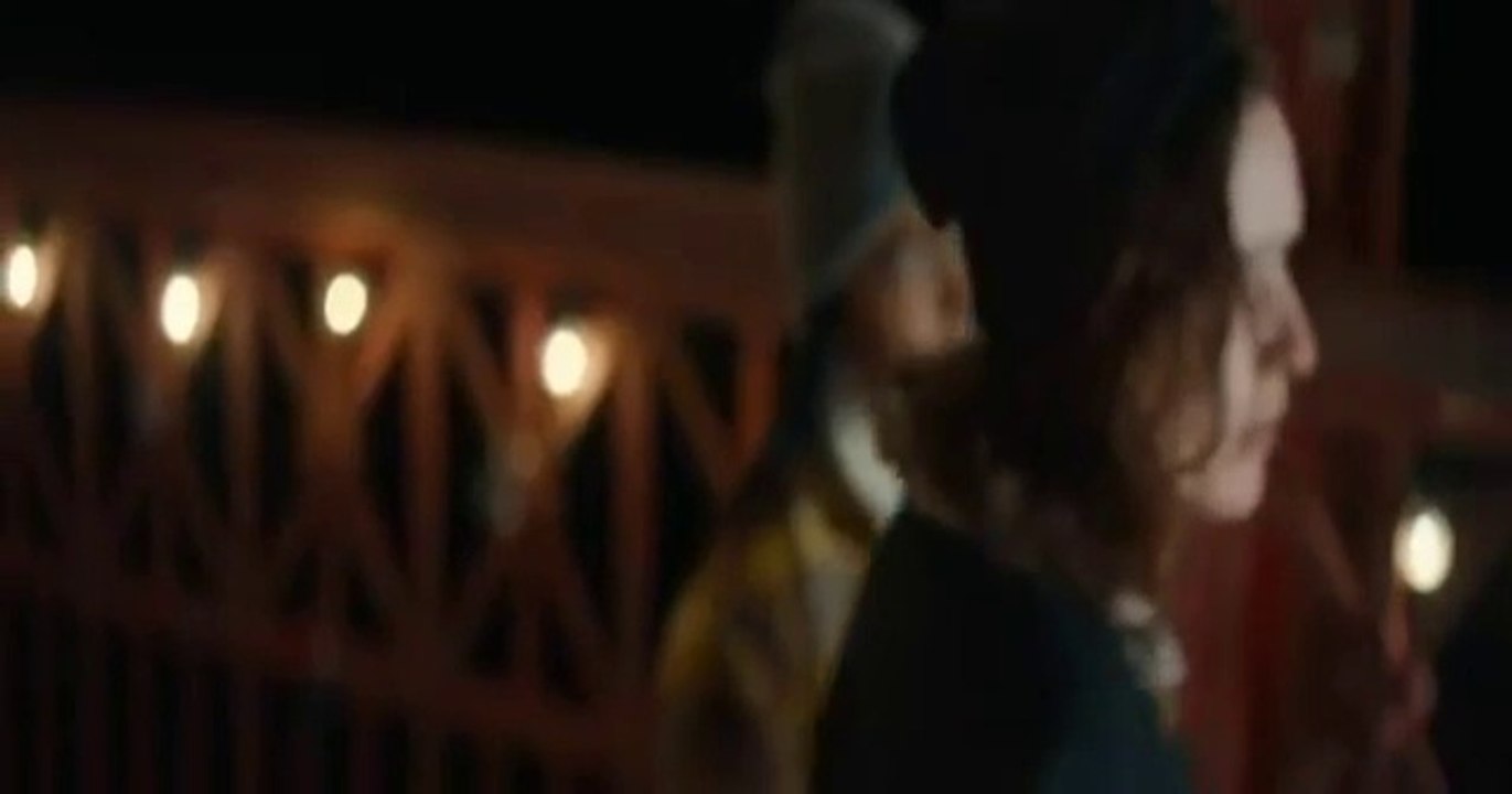 Founders Day (2024) HD Movie video Dailymotion