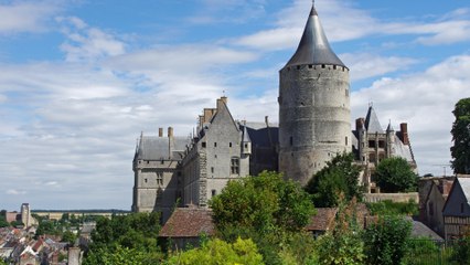 « C’est énorme ! » : à Châteaudun, la facture d’énergie s’alourdit d’un million d’euros en 2023