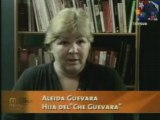 MR Aleida Guevara Hija del Che By BurronAzul.net