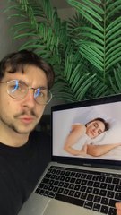 3 choses horribles qui peuvent t’arriver si tu ne dors pas assez…