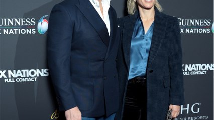 GALA VIDÉO -Zara et Mike Tindall lumineux : leur sortie remarquée en Australie