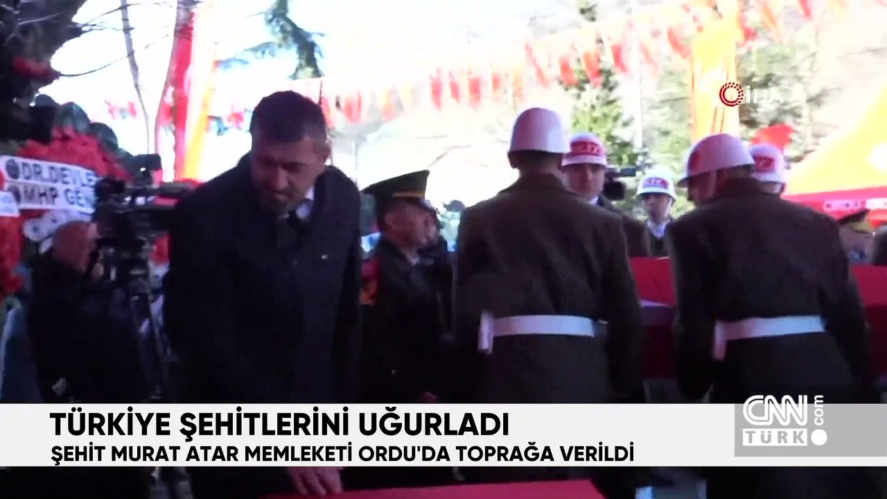 15 Ocak 2024 Pazartesi