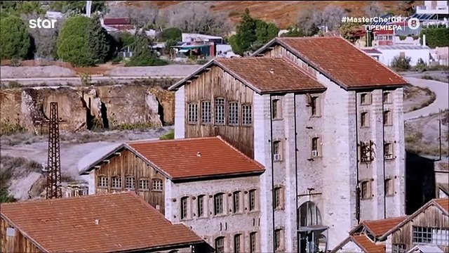 Master Chef: Τα πρώτα πλάνα από τον φετινό κύκλο-Το σοκ των υποψηφίων με τις ανακοινώσεις των κριτών