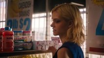 LOLA Trailer (2024) Nicola Peltz Beckham, Virginia Madsen