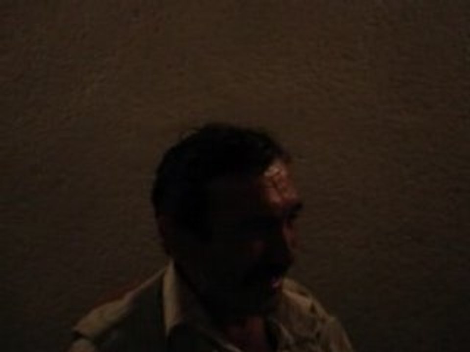 Artist da Artist Era tanar ficior