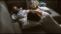 Disturbi sonno bambini, farli dormire e bene col metodo 