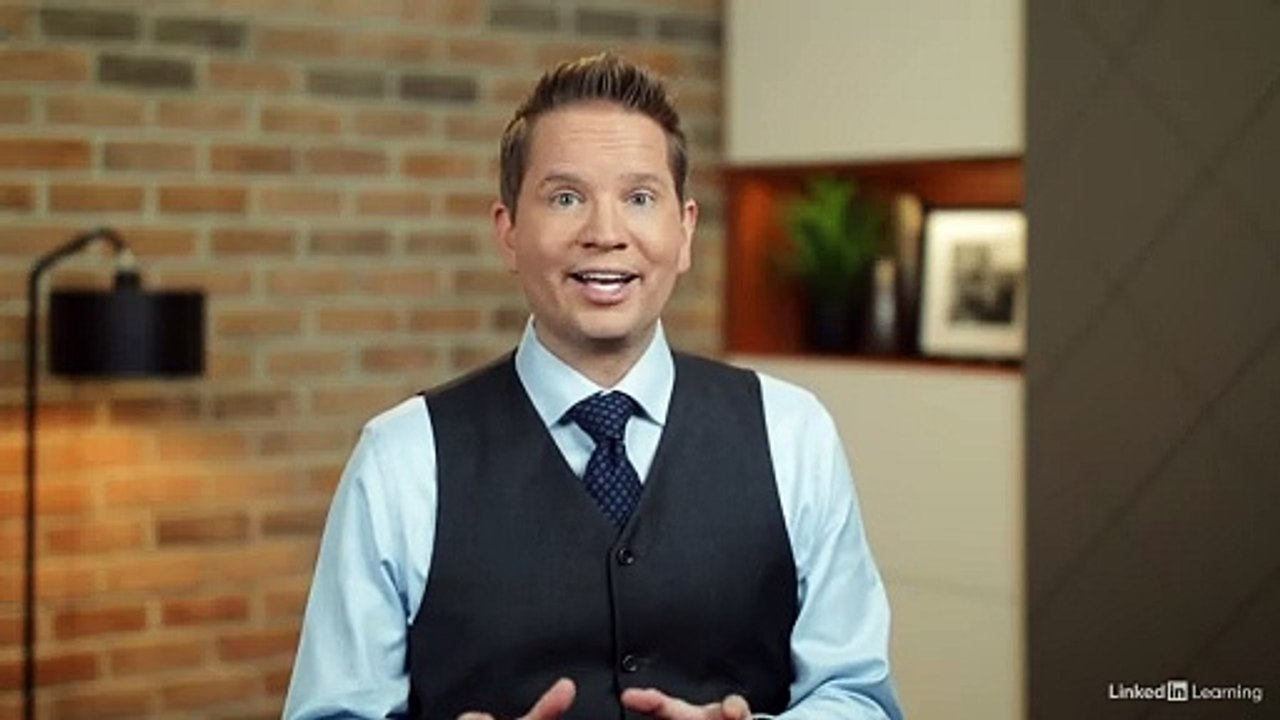 18 - Selecting your mind clearing options