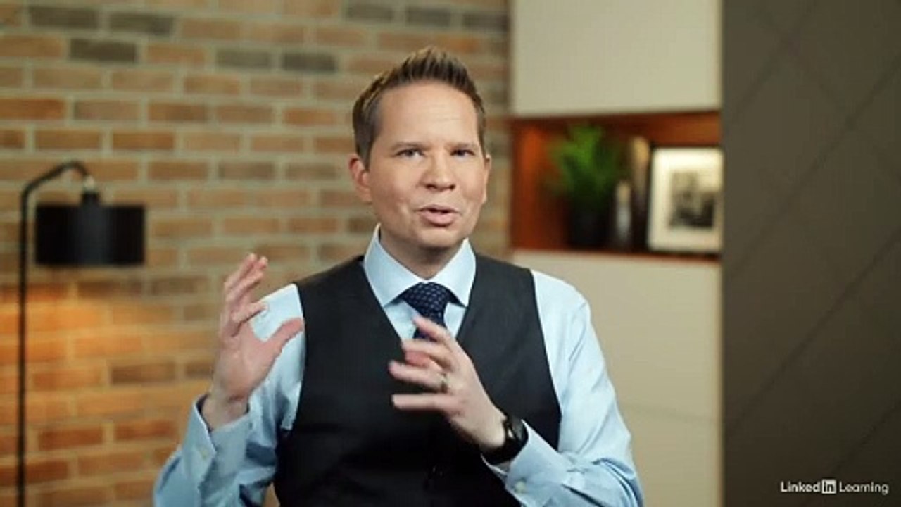 19 - Clearing your mind of its to-dos with mental triggers