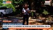 Sobe para 11 o número de mortos após temporal no RJ | BandNews TV