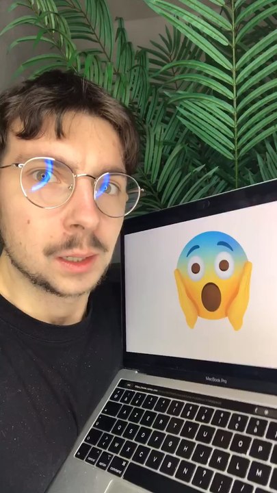 Les 3 phobies les plus répandues !