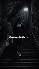 Thank you #motivation #thankyou #gratitude #fyp
